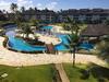 Apartamento Flat No Beach Class Muro Alto