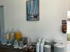 Apartamento Cupe Beach Lving Apt Frente Piscina 3 Quartos