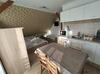 Apartamento Royal De Lux