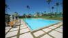 Casa Fant�stica Na Praia