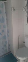Apartamento Flat Porto De Galinhas