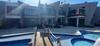 Apartamento Flat Porto De Galinhas