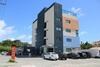 Apartamento Villa Margot - @bitflats