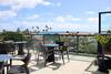 Apartamento Villa Margot - @bitflats