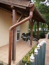 Blanka Apartman H�z