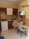Blanka Apartman H�z