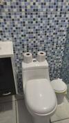 Apartamento Cantinho Da Nanda