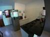 Luna Beach House