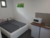 �den Apartman