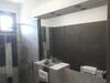 �den Apartman