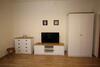 Csipkeh�z Apartmanok Hajd�szoboszl�