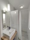 East Side Corner - Apartment