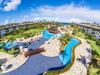 Apartamento Beach Class Muro Alto 6308
