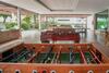 Apartamento Beach Class Muro Alto 6308