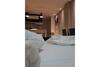 Lindo Apartamento No Laguna Beach