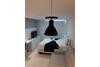 Lindo Apartamento No Laguna Beach