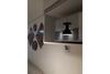 Lindo Apartamento No Laguna Beach