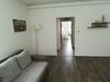 Hajnal Apartmanh�z