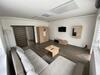 Hajnal Apartmanh�z