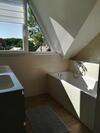 Hajnal Apartmanh�z