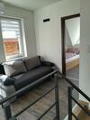 Hajnal Apartmanh�z