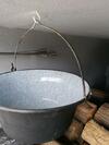 Hajnal Apartmanh�z
