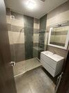Hajnal Apartmanh�z