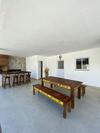 Pernambuca House