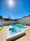 Pernambuca House