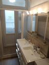 Szent Mikl�s Apartman