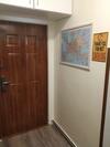 Szent Mikl�s Apartman