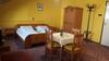 Hostal Centrum Apartman