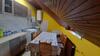 Hostal Centrum Apartman