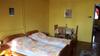 Hostal Centrum Apartman