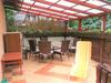 Big Apartman