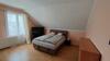 Nikolux Apartman