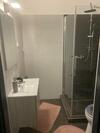 Gabrielle Apartman