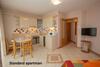 Liza Apartmanok