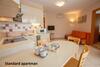 Liza Apartmanok