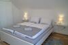 East Side Corner - Apartment 2