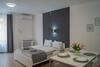 East Side Corner - Apartment 2