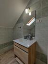 East Side Corner - Apartment 2