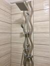 Krisztina Apartman 81