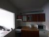 Tuk�n Apartman Hajd�szoboszl�