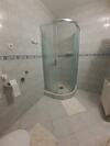 Tuk�n Apartman Hajd�szoboszl�