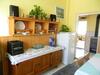 Apartamento Tar Lak Vend�gh�z