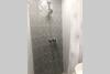 Apartamento Casa Tibor