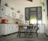 R�day 4 Apartmanok Loft Fabric