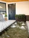 R�day 4 Apartmanok Loft Fabric