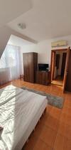 Hotel Aqua Oazis Apartman